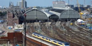 Amsterdam_small