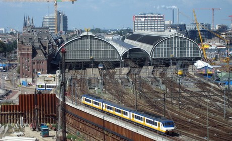 Amsterdam_small
