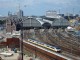 Amsterdam_small