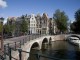 amsterdam ii