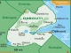 djibouti