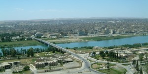 mosul_small