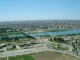 mosul_small