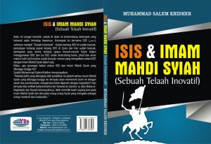 isis-imam-mahdi-syiah