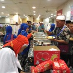 Laporan 3 Binamas 11