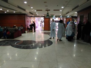 Laporan 3 Binamas 14