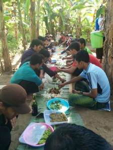 makan-bersama