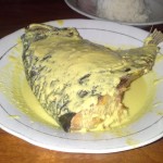 2. makan istimewa 20130604_123519