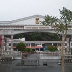 20130606_054115
