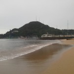 20130606_054202