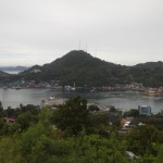 20130606_055024