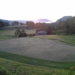 20130607_033926