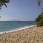 20130607_061753 pantai Base-G