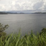 20130607_123642 Danau Sentani