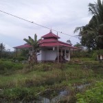 20130608_073751