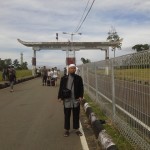 20130608_123850 perbatasan dengan papua nugini