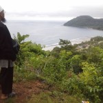 20130608_125742 di wilayah papua nugini