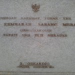 20130612_081342