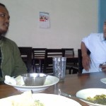 3. Akhi Nanang di rumah makan 20130604_125333