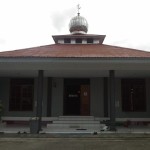 4. shalat dhuhur asar 20130604_132730