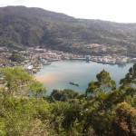 5. pemandangan kota Jayapura 20130605_063610
