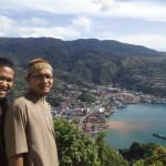7. akhi Edi 20130605_063935