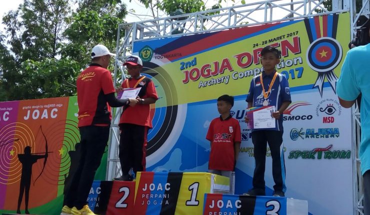 WhatsApp-Image-2017-03-28-at-20.14.55-740x431