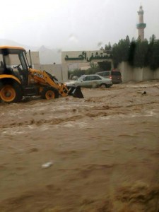 8. madinah RS. 28012014