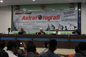 Astrofotografi 11