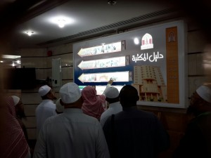 Binamas Tour N Travel 10