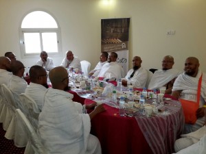 Binamas Tour N Travel 12