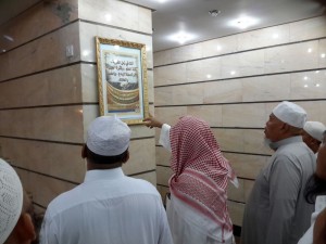 Binamas Tour N Travel 13