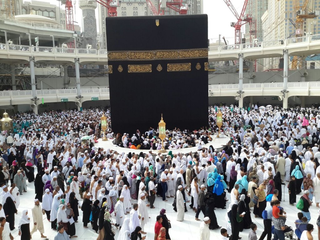 Binamas Tour N Travel 14