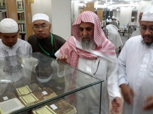 Binamas Tour N Travel 16