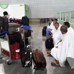 Binamas Tour N Travel 3