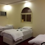 Binamas Tour N Travel 4