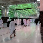 Binamas Tour N Travel 7