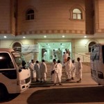 Binamas Tour N Travel 8