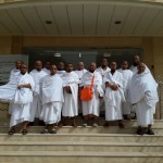 Binamas Tour N Travel 9