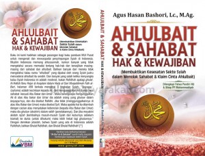 Buku_AHLULBAIT