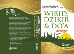 Buku_WIRID & DOA