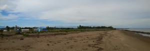 IMG-20150609-WA0014