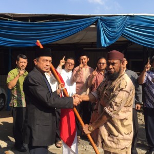 IMG-20150721-WA0005