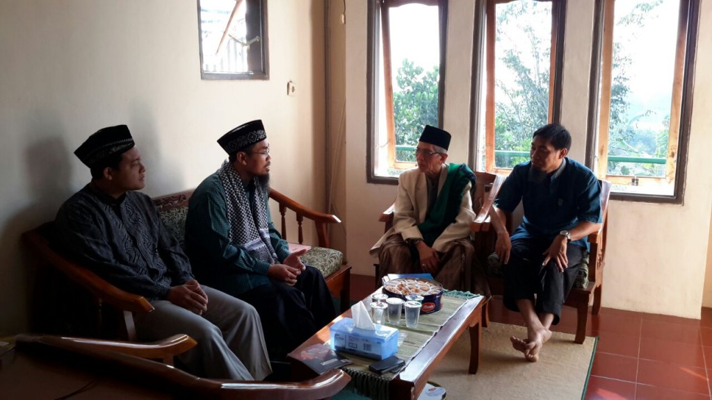IMG-20150810-WA0007