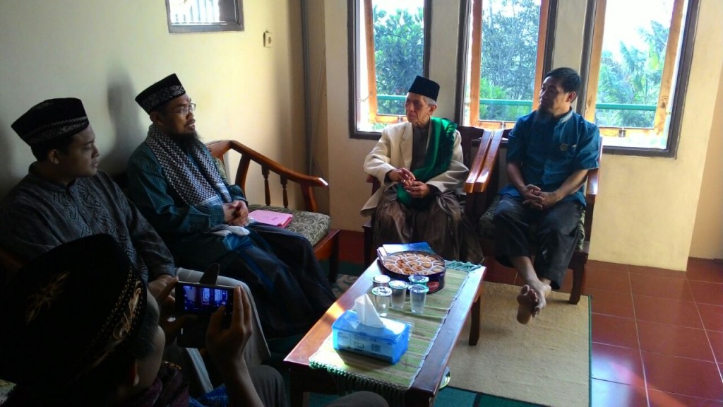 IMG-20150810-WA0011