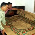 al-Qur'an Raksasa 3