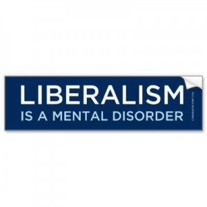 liberal 3