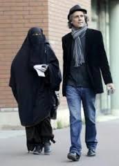 muslim