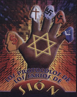 protocols_of_zion