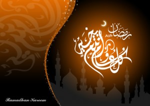 ramadan5